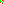 Destellos dst-4107440