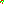 Destellos dst-4107442