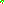 Destellos dst-4107443