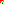 Destellos dst-4107444