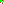 Destellos dst-4107445