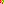 Destellos dst-4107446