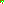 Destellos dst-4107447
