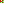 Destellos dst-410745