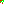 Destellos dst-4107450