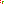 Destellos dst-4107454