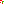 Destellos dst-4107456