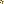 Destellos dst-4107457