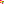 Destellos dst-4107459