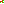 Destellos dst-410746