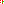Destellos dst-4107460