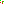Destellos dst-4107461