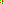 Destellos dst-4107462