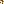 Destellos dst-4107464