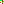 Destellos dst-4107465