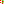 Destellos dst-4107466