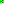 Destellos dst-410747