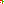 Destellos dst-4107470