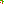 Destellos dst-4107472