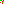 Destellos dst-4107473