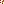 Destellos dst-4107474