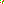 Destellos dst-4107475