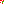 Destellos dst-4107476