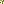 Destellos dst-4107478