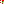 Destellos dst-4107479