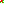 Destellos dst-410748