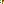 Destellos dst-4107480