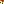 Destellos dst-4107482