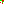 Destellos dst-4107483