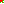 Destellos dst-410749