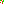 Destellos dst-4107494