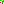 Destellos dst-4107496