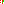 Destellos dst-4107497