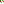 Destellos dst-41075