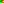 Destellos dst-410750