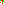 Destellos dst-4107501