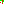 Destellos dst-4107502