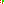 Destellos dst-4107503