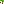 Destellos dst-4107504