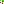 Destellos dst-4107506