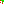 Destellos dst-4107507