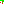 Destellos dst-4107508
