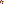 Destellos dst-4107509