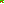 Destellos dst-410751