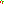 Destellos dst-4107512