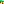 Destellos dst-4107513